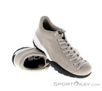 Scarpa Mojito Bio Freizeitschuhe-Beige-37