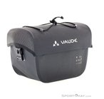 Vaude Aqua Box Rec Lenkertasche-Schwarz-6