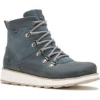 KAMIK Damen Freizeitschuhe ARIELLO, Größe 37,5 in Blau