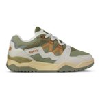 Karhu - Fusion XT - Sneaker 42 oliv