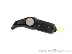 Grivel G-Slider Eispickel Zubehör-Schwarz-1