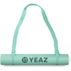 YEAZ Matte MOVE UP Set, Größe ONE SIZE in Blau