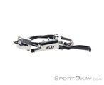 TRP DH-R EVO Scheibenbremse vorne-Silber-One Size
