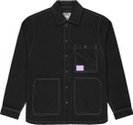 Picture Organic Clothing - Jacke aus Bio-Baumwolle &ndash; Herren &ndash; Katmee