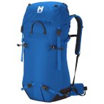 Millet - Prolighter 30+10 - Tourenrucksack blau