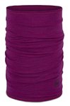 Buff Merino Lightweight Multifunktionstuch
