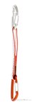 DMM Phantom 18cm Expressschlinge-Orange-18