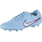 Nike Legend 10 Pro FG Fußballschuhe Herren