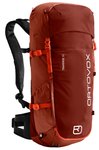 Ortovox Traverse 30 Alpinrucksack 30L