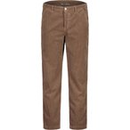 Maloja GratM. Hose Herren  Jeans & Freizeithose beige Größe XL Lifestyle  Haut