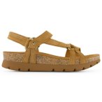 Panama Jack - Women's Sally - Sandalen 41 braun