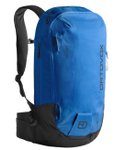 Ortovox Free Rider 22 - Rucksack