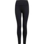 ENERGETICS Damen Tights Da.-Tight Portia WRM II 1/1 W, Größe S in Schwarz