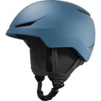 ATOMIC Herren Helm REVENT LITE+ Blue, Größe 55-59 in Blau