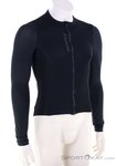 Scott Pro Herren Bikeshirt langarm-Schwarz-XL