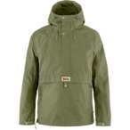 Fjällräven Vardag Anorak Damen  Freizeitjacke, Parkas gruen Größe XL Trekkin