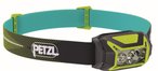Petzl Actik Core 625 Lumen Stirnlampe