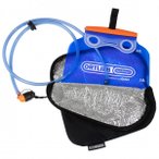Ortlieb - Atrack Hydration-System - Trinksystem schwarz