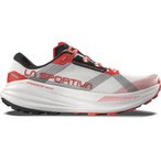 La Sportiva Prodigio Max  Herren  Trailrunningschuhe weiss Größe 42 Trailrunni