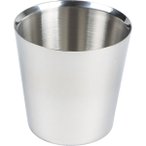 Tatonka Thermo Plus - Thermobecher uni