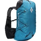 Black Diamond Distance 15 Backpack - Wanderrucksack desert sky M