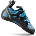 LA SPORTIVA Tarantula Woman, Größe 36 in Blau