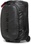 Mammut Wheeled Cargo 45 - Reisetasche