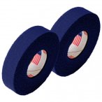 Metolius - Finger Tape 2-Pack - Tape Gr 10 m - Width 13 mm blau