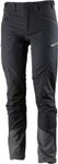 Lundhags Damen Makke Pant (Kurzgrößen) 42