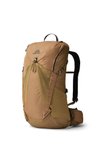 Gregory Zulu 30 Recycled - Rucksack Herren