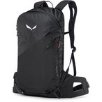 Salewa Sella Free 20L Skirucksack Damen  Skirucksäcke schwarz Größe 20L Trekk
