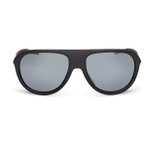 adidas eyewear - SP0110 Polarized S3 - Fahrradbrille grau