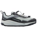 Lowa - Kid's Trailux GTX Lo - Multisportschuhe 30 grau