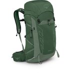 Osprey Talon 33   Wanderrucksack oliv Größe 33L Trekking