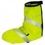 Vaude - Luminum Bike Gaiter - Überschuhe 36-39 grün