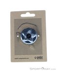 Ambit Topcap Realm Bike Zubehör-Blau-7,5