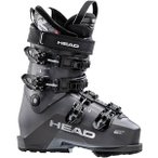 HEAD Damen FORMULA X W GW ANTHRACITE, Größe 41 in Grau