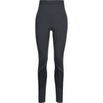 Mammut Trift Long Women's Tights black/L