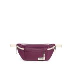 Eastpak - Waist Pak'r - Hüfttasche Gr 5 l lila