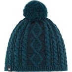 EISBÄR Herren Mütze Jean Active Pompon MÜ, Größe ONE SIZE in Bunt