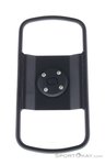 Aeroe Spider Pannier Gepäckträger Zubehör-Schwarz-One Size