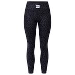 Eivy - Women's Pocket Tights - Leggings Gr XL schwarz
