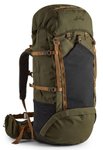 Lundhags Saruk Pro 75 L Regular Short OS
