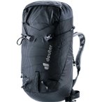 deuter Guide Lite 22 SL Damen Kletterrucksack ( Schwarz one size)