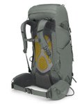 Osprey Kyte 38 - Trekkingrucksack