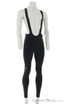 Sportful SRK Shift Bib Herren Bikehose-Schwarz-M