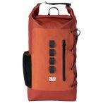 Snap - Journey 20 - Daypack rot