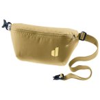 Deuter - Avengo 1.5 - Hüfttasche Gr 1,5 l beige