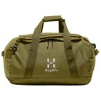 Haglöfs - Fjatla 60 - Reisetasche oliv