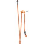 Petzl Dual Canyon Guide - Verbindungsmittel uni